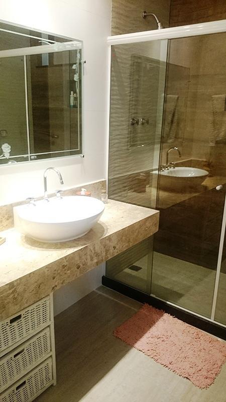 Apartamento Aconchegante Copacabana Posto 5 リオデジャネイロ エクステリア 写真