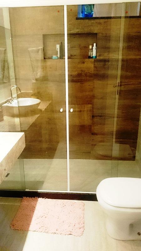 Apartamento Aconchegante Copacabana Posto 5 リオデジャネイロ エクステリア 写真