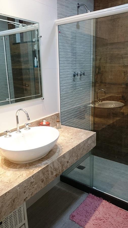 Apartamento Aconchegante Copacabana Posto 5 リオデジャネイロ エクステリア 写真